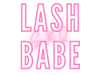 Lash Babe SRQ
