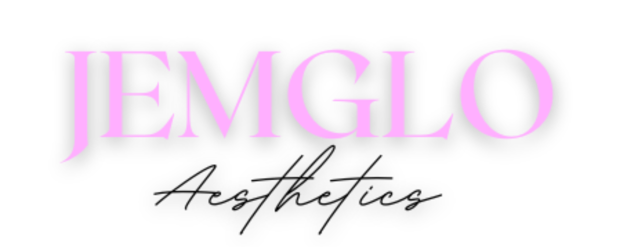 Jemglo Aesthetics